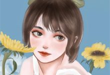离婚后独美，京圈大佬夜夜刷脸求上位完整版小说，离婚后独美，京圈大佬夜夜刷脸求上位温阮顾安哲试读更新章节-树莓文学