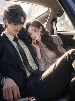 穿书后，我创飞所有人姜理试读更新章节穿书后，我创飞所有人姜理免费小说