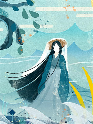 (全文)直播系统：老祖宗们被现代科技震惊免费小说全本，梦欣试读更新章节
