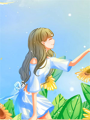 (全文)重生后，不追高岭之花，他却求合租文昭岑寂最新完结小说重生后，不追高岭之花，他却求合租免费阅读