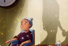 (全文)穿成男主早死的白月光？我不干了谢观砚林茉最新完结小说穿成男主早死的白月光？我不干了免费小说全本-树莓文学