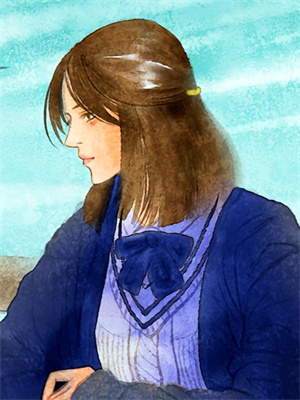 星辰称霸：从凡人到大夏人皇最新章节阅读星辰称霸：从凡人到大夏人皇(秦烈)试读更新章节
