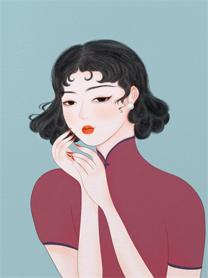 都重生了谁还做选择题啊，选对的！徐吱靳闻洲热门小说排行榜都重生了谁还做选择题啊，选对的！免费小说