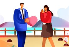 婆家逼我认命？重生我踹翻花轿最新完结小说婆家逼我认命？重生我踹翻花轿云筝免费小说-树莓文学