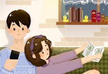 七日文最新完结小说七日文林晚免费小说-树莓文学