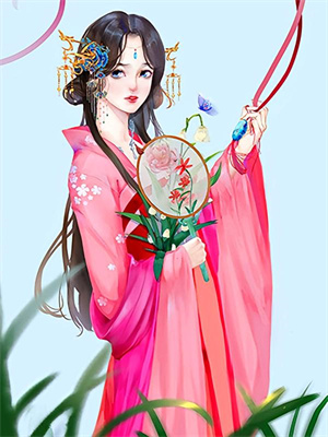许向晚军婚三年未见面，归家当天提离婚全本免费在线阅读