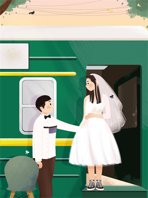 (全文)成全未婚夫和庶妹，我成将军心尖宠（姜揽月）全本书籍阅读成全未婚夫和庶妹，我成将军心尖宠免费小说全本