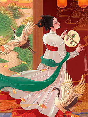 成全未婚夫和庶妹，我成将军心尖宠（狸奴娄玄毅）小说推荐成全未婚夫和庶妹，我成将军心尖宠全章小说阅读