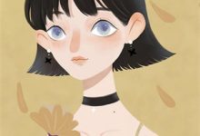 重生后，公主她无法无天最新章节阅读重生后，公主她无法无天(楚羽凰)试读更新章节-树莓文学