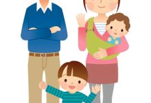 重回18岁，我要换个活法顾暖免费小说重回18岁，我要换个活法推荐完结小说-树莓文学
