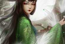 落魄子弟推荐完结小说落魄子弟(李万年)免费小说全本-树莓文学
