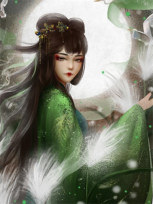 落魄子弟推荐完结小说落魄子弟(李万年)免费小说全本