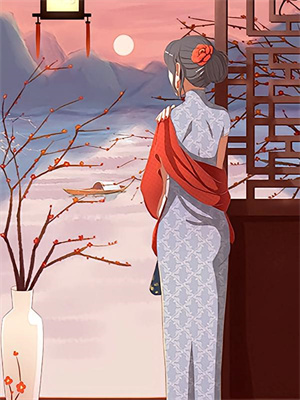 重生后，不追高岭之花，他却求合租文昭岑寂试读更新章节重生后，不追高岭之花，他却求合租文昭岑寂免费小说