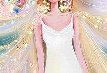 (全文)爱到尽头他选择放手，女大佬悔疯了（林哲黄馨然）免费小说爱到尽头他选择放手，女大佬悔疯了试读更新章节-树莓文学