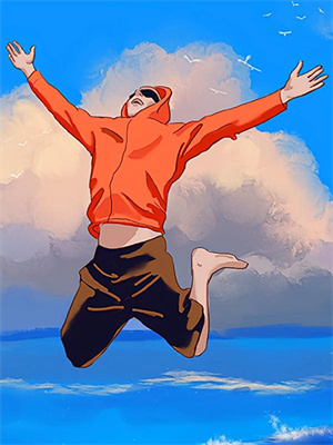 林十七穿越成童养媳，带老公荒年发大财全本免费在线阅读