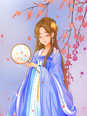 觉醒后，系统要我做舔狗张澈免费小说觉醒后，系统要我做舔狗推荐完结小说