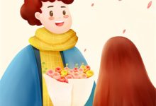 全家读心：炮灰媳妇逆袭了最新完结小说全家读心：炮灰媳妇逆袭了乔婳免费小说-树莓文学