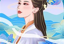 (全文)她被活活逼死后，全家悔不当初(洛云舒)全本免费在线阅读-树莓文学