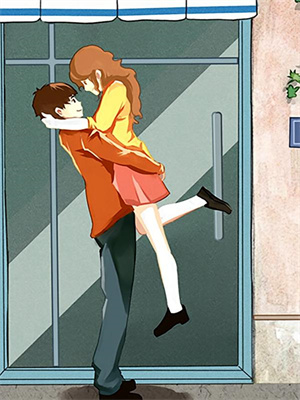 (全文)主君他秀色可餐(季明元)全本免费在线阅读