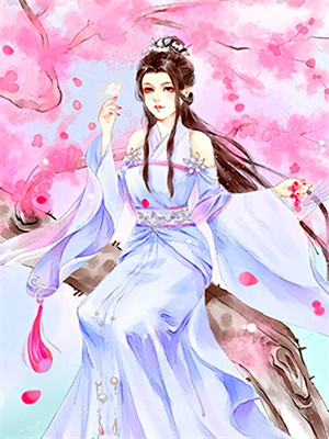 (全文)你为竹马捐肝打胎，我离婚你哭啥（江书正）免费小说你为竹马捐肝打胎，我离婚你哭啥试读更新章节