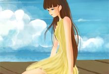 夏姝然驰喻小说夏姝然驰喻最新完结小说，夏姝然驰喻小说全本免费在线阅读-树莓文学