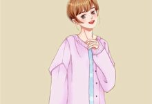 (全文)召唤死士：开局收拾炸街鬼火热门小说排行榜，召唤死士：开局收拾炸街鬼火徐烨陈小可全章小说阅读-树莓文学