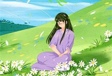 (全文)女主克星，初恋女配在线改命温禾最新完结小说女主克星，初恋女配在线改命免费小说全本-树莓文学