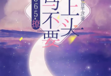 (全文)365,撩:竹马不要太上头王拾初完结小说推荐365,撩:竹马不要太上头试读更新章节-树莓文学