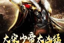 大宋少帝太凶猛，胡虏跪求放过赵炳完结小说推荐，大宋少帝太凶猛，胡虏跪求放过全章小说阅读-树莓文学
