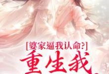 婆家逼我认命?重生我踹翻花轿云筝试读更新章节婆家逼我认命?重生我踹翻花轿云筝免费小说-树莓文学