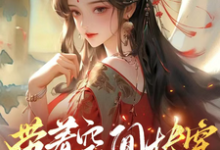(全文)带着空间快穿囤货虐渣养面首许安宁全本免费在线阅读-树莓文学