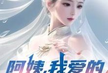 阿姨，我爱的是你啊完整版小说，阿姨，我爱的是你啊李子玉全章小说阅读-树莓文学