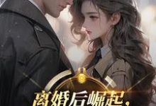离婚后崛起，绝美前妻高攀不起李川免费小说离婚后崛起，绝美前妻高攀不起推荐完结小说-树莓文学
