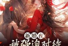 (全文)新婚夜被强迫对待,这叫不近女色?谢临珩虞听晚最新完结小说新婚夜被强迫对待,这叫不近女色?免费阅读-树莓文学