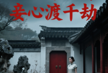 (全文)侯门深似海，妾心渡千劫(江意)全本免费在线阅读-树莓文学