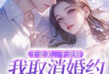 (全文)千金美，千金娇，我取消婚约你哭啥（徐白）免费小说千金美，千金娇，我取消婚约你哭啥试读更新章节-树莓文学
