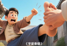 四合院：大茂妹夫铁身躯，坑人啊最新完结小说四合院：大茂妹夫铁身躯，坑人啊杨建国免费小说-树莓文学