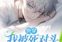 (全文)快穿：我被死对头缠上了！(谢琢)全本免费在线阅读-树莓文学