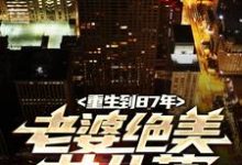 重生到87年，老婆绝美女儿萌推荐完结小说重生到87年，老婆绝美女儿萌(陆浩)免费小说全本-树莓文学