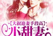 (全文)大叔追妻手段高，小甜妻逃不掉（叶柠谢聿礼）免费小说大叔追妻手段高，小甜妻逃不掉试读更新章节-树莓文学