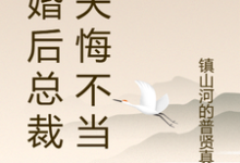 (全文)离婚后总裁前夫悔不当初颜轻语最新完结小说离婚后总裁前夫悔不当初免费阅读-树莓文学