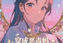 穿成恶毒妈，我氪金养出顶流娃（叶晓琳）全本书籍阅读穿成恶毒妈，我氪金养出顶流娃完整版小说-树莓文学