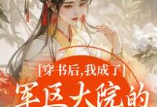 (全文)穿书后，我成了军区大院的暴力团宠（南汐）免费小说穿书后，我成了军区大院的暴力团宠试读更新章节-树莓文学
