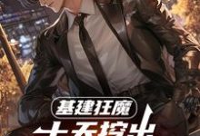 基建狂魔:十天挖出六十公里河道最新章节阅读基建狂魔:十天挖出六十公里河道(秦风)试读更新章节-树莓文学