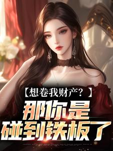(全文)想卷我财产？那你是碰到铁板了（舒楹）免费小说想卷我财产？那你是碰到铁板了试读更新章节