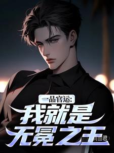 一品官运：我就是无冕之王（陈飞宇）全章小说阅读