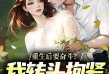 重生后要奋斗？我转头抱紧富婆大腿李子玉完结小说推荐，重生后要奋斗？我转头抱紧富婆大腿全章小说阅读-树莓文学
