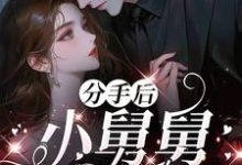 分手后,小舅舅夜夜洗床单最新完结小说分手后,小舅舅夜夜洗床单沈锦悦免费小说-树莓文学