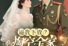 逼我下放？掏空全家挺孕肚随军去最新章节阅读逼我下放？掏空全家挺孕肚随军去(桑榆晚)试读更新章节-树莓文学