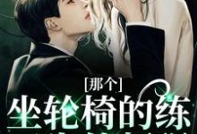 那个坐轮椅的练习生他超强江北生最新完结小说，那个坐轮椅的练习生他超强全本免费在线阅读-树莓文学
